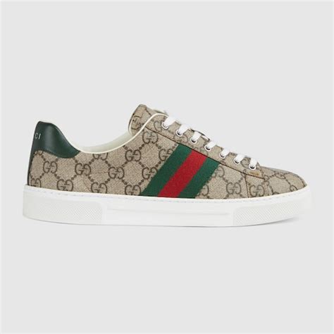 gucci shoes for sale near me|Gucci shoes highest price.